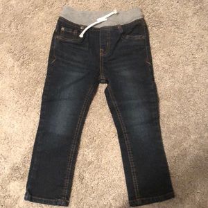 Cat & Jack Jeans